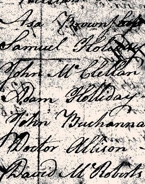 1782Frankstown03.jpg