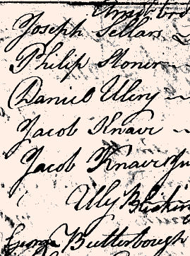 1782Frankstown04.jpg