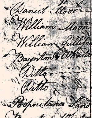 1782Frankstown05.jpg