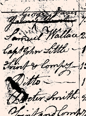 1782Frankstown06.jpg