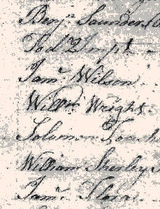 1782Hopewell02.jpg