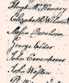 1782Hopewell03.jpg