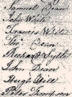 1782Hopewell04.jpg