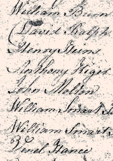 1782Hopewell05.jpg