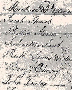 1782Hopewell06.jpg