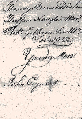 1782Hopewell07.jpg