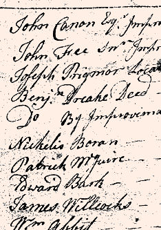 1782Huntingdon01.jpg