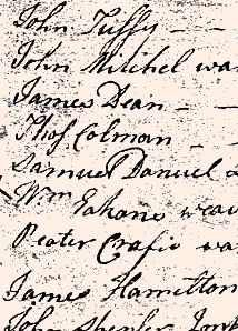 1782Huntingdon02.jpg