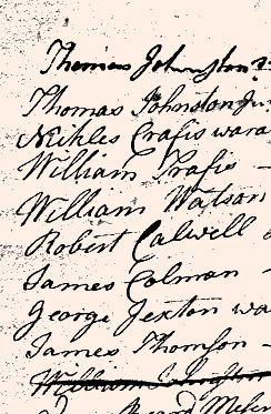 1782Huntingdon03.jpg