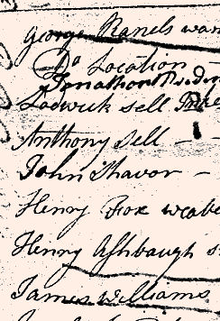 1782Huntingdon05.jpg