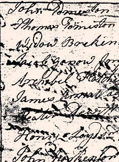 1782Huntingdon06.jpg