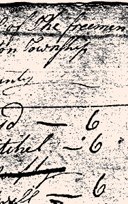 1782Huntingdon07.jpg