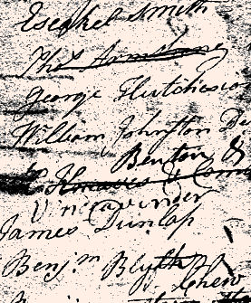 1782Huntingdon08.jpg
