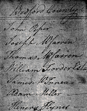 1782Providence01.jpg