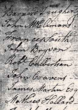 1782Providence03.jpg