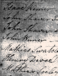 1782Providence04.jpg