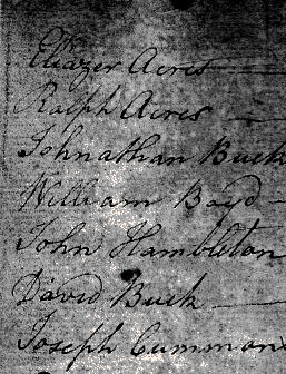 1782Providence05.jpg