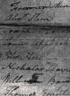 1782Providence08.jpg