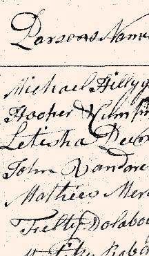 1782Quemahoning01.jpg