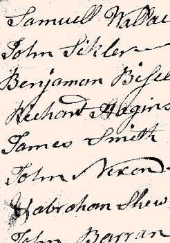 1782Quemahoning02.jpg