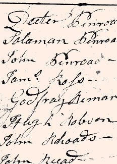 1782Quemahoning03.jpg