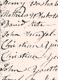 1782Quemahoning04.jpg