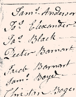 1782Quemahoning05.jpg