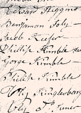 1782Quemahoning06.jpg