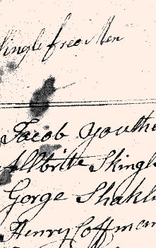 1782Quemahoning07.jpg