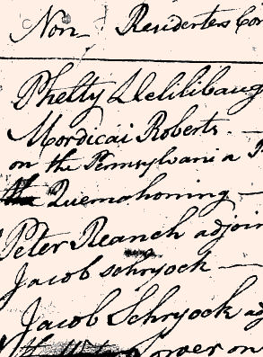 1782Quemahoning08.jpg