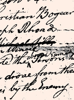 1782Quemahoning10.jpg