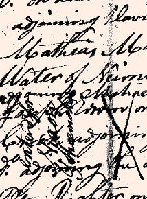 1782Quemahoning11.jpg