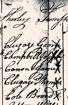 1782Sherley01.jpg