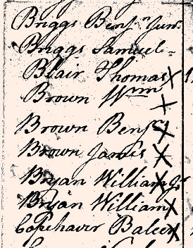 1782Sherley02.jpg