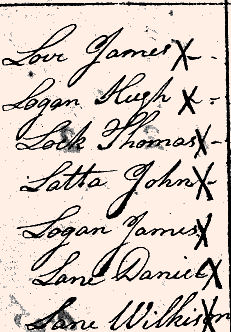 1782Sherley03.jpg