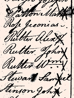 1782Sherley04.jpg