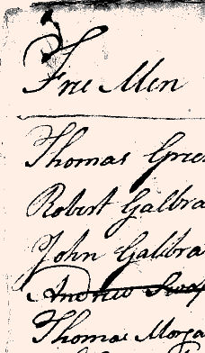 1782Sherley05.jpg