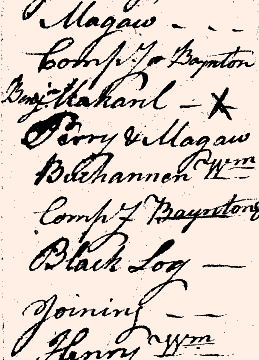 1782Sherley07.jpg
