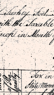 1782Turkeyfoot01.jpg