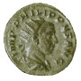 Antoninianus01a.jpg
