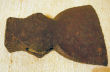Ax02.jpg