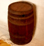 Barrel01a.jpg