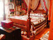 Bed01.jpg