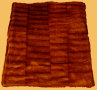Blanket01a.jpg