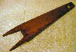BootJack02.jpg