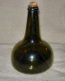 Bottle01a.jpg