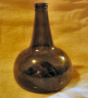 Bottle02a.jpg