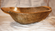 Bowl01a.jpg