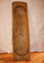 Bowl03a.jpg