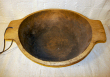 Bowl04a.jpg